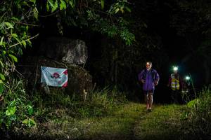 BIB: 
                            <button type="button" onclick="openModal(19399385)" class="btn btn-primary btn-sm float-right btn-popup" data-toggle="modal" data-target=".modal-high-quality">
                        <i class="fas fa-shopping-cart"></i> Add to Cart
                    </button>
                                            <button type="button" onclick="isThisMe(19399385, true)" class="btn btn-success btn-sm float-right btn-popup btn-isme hidden" data-toggle="tooltip" data-placement="bottom" title="นี่คือรูปของคุณใช่ไหม คลิกที่นี่เพื่อเอาเข้าอัลบั้ม">
                        <i class="fas fa-plus"></i> Add to album
                    </button>
                    <button type="button" onclick="isThisMe(19399385, false)" class="btn btn-warning btn-sm float-right btn-popup btn-isnotme hidden">
                        <i class="fas fa-ban"></i> Remove from album
                    </button>