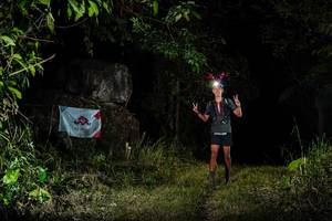 BIB: 
                            <button type="button" onclick="openModal(19399731)" class="btn btn-primary btn-sm float-right btn-popup" data-toggle="modal" data-target=".modal-high-quality">
                        <i class="fas fa-shopping-cart"></i> Add to Cart
                    </button>
                                            <button type="button" onclick="isThisMe(19399731, true)" class="btn btn-success btn-sm float-right btn-popup btn-isme hidden" data-toggle="tooltip" data-placement="bottom" title="นี่คือรูปของคุณใช่ไหม คลิกที่นี่เพื่อเอาเข้าอัลบั้ม">
                        <i class="fas fa-plus"></i> Add to album
                    </button>
                    <button type="button" onclick="isThisMe(19399731, false)" class="btn btn-warning btn-sm float-right btn-popup btn-isnotme hidden">
                        <i class="fas fa-ban"></i> Remove from album
                    </button>