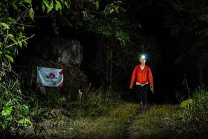 BIB: 
                            <button type="button" onclick="openModal(19399694)" class="btn btn-primary btn-sm float-right btn-popup" data-toggle="modal" data-target=".modal-high-quality">
                        <i class="fas fa-shopping-cart"></i> Add to Cart
                    </button>
                                            <button type="button" onclick="isThisMe(19399694, true)" class="btn btn-success btn-sm float-right btn-popup btn-isme hidden" data-toggle="tooltip" data-placement="bottom" title="นี่คือรูปของคุณใช่ไหม คลิกที่นี่เพื่อเอาเข้าอัลบั้ม">
                        <i class="fas fa-plus"></i> Add to album
                    </button>
                    <button type="button" onclick="isThisMe(19399694, false)" class="btn btn-warning btn-sm float-right btn-popup btn-isnotme hidden">
                        <i class="fas fa-ban"></i> Remove from album
                    </button>