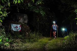 BIB: 
                            <button type="button" onclick="openModal(19399350)" class="btn btn-primary btn-sm float-right btn-popup" data-toggle="modal" data-target=".modal-high-quality">
                        <i class="fas fa-shopping-cart"></i> Add to Cart
                    </button>
                                            <button type="button" onclick="isThisMe(19399350, true)" class="btn btn-success btn-sm float-right btn-popup btn-isme hidden" data-toggle="tooltip" data-placement="bottom" title="นี่คือรูปของคุณใช่ไหม คลิกที่นี่เพื่อเอาเข้าอัลบั้ม">
                        <i class="fas fa-plus"></i> Add to album
                    </button>
                    <button type="button" onclick="isThisMe(19399350, false)" class="btn btn-warning btn-sm float-right btn-popup btn-isnotme hidden">
                        <i class="fas fa-ban"></i> Remove from album
                    </button>