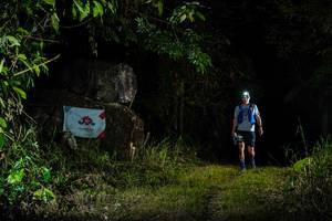 BIB: 
                            <button type="button" onclick="openModal(19399447)" class="btn btn-primary btn-sm float-right btn-popup" data-toggle="modal" data-target=".modal-high-quality">
                        <i class="fas fa-shopping-cart"></i> Add to Cart
                    </button>
                                            <button type="button" onclick="isThisMe(19399447, true)" class="btn btn-success btn-sm float-right btn-popup btn-isme hidden" data-toggle="tooltip" data-placement="bottom" title="นี่คือรูปของคุณใช่ไหม คลิกที่นี่เพื่อเอาเข้าอัลบั้ม">
                        <i class="fas fa-plus"></i> Add to album
                    </button>
                    <button type="button" onclick="isThisMe(19399447, false)" class="btn btn-warning btn-sm float-right btn-popup btn-isnotme hidden">
                        <i class="fas fa-ban"></i> Remove from album
                    </button>