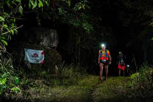 BIB: 
                            <button type="button" onclick="openModal(19399771)" class="btn btn-primary btn-sm float-right btn-popup" data-toggle="modal" data-target=".modal-high-quality">
                        <i class="fas fa-shopping-cart"></i> Add to Cart
                    </button>
                                            <button type="button" onclick="isThisMe(19399771, true)" class="btn btn-success btn-sm float-right btn-popup btn-isme hidden" data-toggle="tooltip" data-placement="bottom" title="นี่คือรูปของคุณใช่ไหม คลิกที่นี่เพื่อเอาเข้าอัลบั้ม">
                        <i class="fas fa-plus"></i> Add to album
                    </button>
                    <button type="button" onclick="isThisMe(19399771, false)" class="btn btn-warning btn-sm float-right btn-popup btn-isnotme hidden">
                        <i class="fas fa-ban"></i> Remove from album
                    </button>