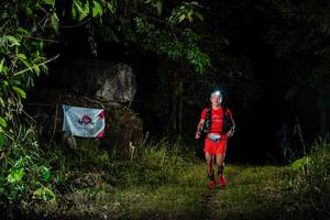 BIB: 
                            <button type="button" onclick="openModal(19399427)" class="btn btn-primary btn-sm float-right btn-popup" data-toggle="modal" data-target=".modal-high-quality">
                        <i class="fas fa-shopping-cart"></i> Add to Cart
                    </button>
                                            <button type="button" onclick="isThisMe(19399427, true)" class="btn btn-success btn-sm float-right btn-popup btn-isme hidden" data-toggle="tooltip" data-placement="bottom" title="นี่คือรูปของคุณใช่ไหม คลิกที่นี่เพื่อเอาเข้าอัลบั้ม">
                        <i class="fas fa-plus"></i> Add to album
                    </button>
                    <button type="button" onclick="isThisMe(19399427, false)" class="btn btn-warning btn-sm float-right btn-popup btn-isnotme hidden">
                        <i class="fas fa-ban"></i> Remove from album
                    </button>