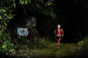 BIB: 
                            <button type="button" onclick="openModal(19399368)" class="btn btn-primary btn-sm float-right btn-popup" data-toggle="modal" data-target=".modal-high-quality">
                        <i class="fas fa-shopping-cart"></i> Add to Cart
                    </button>
                                            <button type="button" onclick="isThisMe(19399368, true)" class="btn btn-success btn-sm float-right btn-popup btn-isme hidden" data-toggle="tooltip" data-placement="bottom" title="นี่คือรูปของคุณใช่ไหม คลิกที่นี่เพื่อเอาเข้าอัลบั้ม">
                        <i class="fas fa-plus"></i> Add to album
                    </button>
                    <button type="button" onclick="isThisMe(19399368, false)" class="btn btn-warning btn-sm float-right btn-popup btn-isnotme hidden">
                        <i class="fas fa-ban"></i> Remove from album
                    </button>