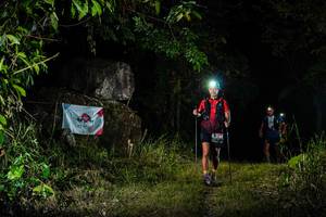 BIB: 
                            <button type="button" onclick="openModal(19399518)" class="btn btn-primary btn-sm float-right btn-popup" data-toggle="modal" data-target=".modal-high-quality">
                        <i class="fas fa-shopping-cart"></i> Add to Cart
                    </button>
                                            <button type="button" onclick="isThisMe(19399518, true)" class="btn btn-success btn-sm float-right btn-popup btn-isme hidden" data-toggle="tooltip" data-placement="bottom" title="นี่คือรูปของคุณใช่ไหม คลิกที่นี่เพื่อเอาเข้าอัลบั้ม">
                        <i class="fas fa-plus"></i> Add to album
                    </button>
                    <button type="button" onclick="isThisMe(19399518, false)" class="btn btn-warning btn-sm float-right btn-popup btn-isnotme hidden">
                        <i class="fas fa-ban"></i> Remove from album
                    </button>