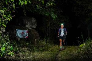 BIB: 
                            <button type="button" onclick="openModal(19399657)" class="btn btn-primary btn-sm float-right btn-popup" data-toggle="modal" data-target=".modal-high-quality">
                        <i class="fas fa-shopping-cart"></i> Add to Cart
                    </button>
                                            <button type="button" onclick="isThisMe(19399657, true)" class="btn btn-success btn-sm float-right btn-popup btn-isme hidden" data-toggle="tooltip" data-placement="bottom" title="นี่คือรูปของคุณใช่ไหม คลิกที่นี่เพื่อเอาเข้าอัลบั้ม">
                        <i class="fas fa-plus"></i> Add to album
                    </button>
                    <button type="button" onclick="isThisMe(19399657, false)" class="btn btn-warning btn-sm float-right btn-popup btn-isnotme hidden">
                        <i class="fas fa-ban"></i> Remove from album
                    </button>