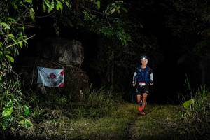 BIB: 
                            <button type="button" onclick="openModal(19399584)" class="btn btn-primary btn-sm float-right btn-popup" data-toggle="modal" data-target=".modal-high-quality">
                        <i class="fas fa-shopping-cart"></i> Add to Cart
                    </button>
                                            <button type="button" onclick="isThisMe(19399584, true)" class="btn btn-success btn-sm float-right btn-popup btn-isme hidden" data-toggle="tooltip" data-placement="bottom" title="นี่คือรูปของคุณใช่ไหม คลิกที่นี่เพื่อเอาเข้าอัลบั้ม">
                        <i class="fas fa-plus"></i> Add to album
                    </button>
                    <button type="button" onclick="isThisMe(19399584, false)" class="btn btn-warning btn-sm float-right btn-popup btn-isnotme hidden">
                        <i class="fas fa-ban"></i> Remove from album
                    </button>