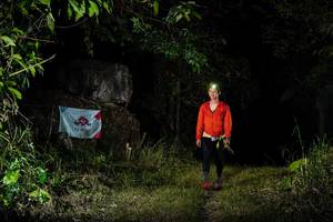 BIB: 
                            <button type="button" onclick="openModal(19399703)" class="btn btn-primary btn-sm float-right btn-popup" data-toggle="modal" data-target=".modal-high-quality">
                        <i class="fas fa-shopping-cart"></i> Add to Cart
                    </button>
                                            <button type="button" onclick="isThisMe(19399703, true)" class="btn btn-success btn-sm float-right btn-popup btn-isme hidden" data-toggle="tooltip" data-placement="bottom" title="นี่คือรูปของคุณใช่ไหม คลิกที่นี่เพื่อเอาเข้าอัลบั้ม">
                        <i class="fas fa-plus"></i> Add to album
                    </button>
                    <button type="button" onclick="isThisMe(19399703, false)" class="btn btn-warning btn-sm float-right btn-popup btn-isnotme hidden">
                        <i class="fas fa-ban"></i> Remove from album
                    </button>