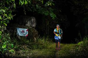 BIB: 
                            <button type="button" onclick="openModal(19399487)" class="btn btn-primary btn-sm float-right btn-popup" data-toggle="modal" data-target=".modal-high-quality">
                        <i class="fas fa-shopping-cart"></i> Add to Cart
                    </button>
                                            <button type="button" onclick="isThisMe(19399487, true)" class="btn btn-success btn-sm float-right btn-popup btn-isme hidden" data-toggle="tooltip" data-placement="bottom" title="นี่คือรูปของคุณใช่ไหม คลิกที่นี่เพื่อเอาเข้าอัลบั้ม">
                        <i class="fas fa-plus"></i> Add to album
                    </button>
                    <button type="button" onclick="isThisMe(19399487, false)" class="btn btn-warning btn-sm float-right btn-popup btn-isnotme hidden">
                        <i class="fas fa-ban"></i> Remove from album
                    </button>