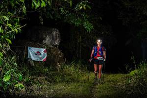 BIB: 
                            <button type="button" onclick="openModal(19399545)" class="btn btn-primary btn-sm float-right btn-popup" data-toggle="modal" data-target=".modal-high-quality">
                        <i class="fas fa-shopping-cart"></i> Add to Cart
                    </button>
                                            <button type="button" onclick="isThisMe(19399545, true)" class="btn btn-success btn-sm float-right btn-popup btn-isme hidden" data-toggle="tooltip" data-placement="bottom" title="นี่คือรูปของคุณใช่ไหม คลิกที่นี่เพื่อเอาเข้าอัลบั้ม">
                        <i class="fas fa-plus"></i> Add to album
                    </button>
                    <button type="button" onclick="isThisMe(19399545, false)" class="btn btn-warning btn-sm float-right btn-popup btn-isnotme hidden">
                        <i class="fas fa-ban"></i> Remove from album
                    </button>