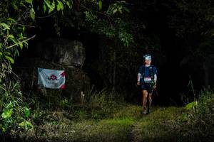 BIB: 
                            <button type="button" onclick="openModal(19399671)" class="btn btn-primary btn-sm float-right btn-popup" data-toggle="modal" data-target=".modal-high-quality">
                        <i class="fas fa-shopping-cart"></i> Add to Cart
                    </button>
                                            <button type="button" onclick="isThisMe(19399671, true)" class="btn btn-success btn-sm float-right btn-popup btn-isme hidden" data-toggle="tooltip" data-placement="bottom" title="นี่คือรูปของคุณใช่ไหม คลิกที่นี่เพื่อเอาเข้าอัลบั้ม">
                        <i class="fas fa-plus"></i> Add to album
                    </button>
                    <button type="button" onclick="isThisMe(19399671, false)" class="btn btn-warning btn-sm float-right btn-popup btn-isnotme hidden">
                        <i class="fas fa-ban"></i> Remove from album
                    </button>