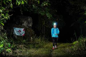 BIB: 
                            <button type="button" onclick="openModal(19399842)" class="btn btn-primary btn-sm float-right btn-popup" data-toggle="modal" data-target=".modal-high-quality">
                        <i class="fas fa-shopping-cart"></i> Add to Cart
                    </button>
                                            <button type="button" onclick="isThisMe(19399842, true)" class="btn btn-success btn-sm float-right btn-popup btn-isme hidden" data-toggle="tooltip" data-placement="bottom" title="นี่คือรูปของคุณใช่ไหม คลิกที่นี่เพื่อเอาเข้าอัลบั้ม">
                        <i class="fas fa-plus"></i> Add to album
                    </button>
                    <button type="button" onclick="isThisMe(19399842, false)" class="btn btn-warning btn-sm float-right btn-popup btn-isnotme hidden">
                        <i class="fas fa-ban"></i> Remove from album
                    </button>