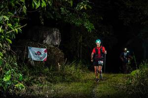 BIB: 
                            <button type="button" onclick="openModal(19399503)" class="btn btn-primary btn-sm float-right btn-popup" data-toggle="modal" data-target=".modal-high-quality">
                        <i class="fas fa-shopping-cart"></i> Add to Cart
                    </button>
                                            <button type="button" onclick="isThisMe(19399503, true)" class="btn btn-success btn-sm float-right btn-popup btn-isme hidden" data-toggle="tooltip" data-placement="bottom" title="นี่คือรูปของคุณใช่ไหม คลิกที่นี่เพื่อเอาเข้าอัลบั้ม">
                        <i class="fas fa-plus"></i> Add to album
                    </button>
                    <button type="button" onclick="isThisMe(19399503, false)" class="btn btn-warning btn-sm float-right btn-popup btn-isnotme hidden">
                        <i class="fas fa-ban"></i> Remove from album
                    </button>