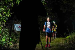 BIB: 
                            <button type="button" onclick="openModal(19399516)" class="btn btn-primary btn-sm float-right btn-popup" data-toggle="modal" data-target=".modal-high-quality">
                        <i class="fas fa-shopping-cart"></i> Add to Cart
                    </button>
                                            <button type="button" onclick="isThisMe(19399516, true)" class="btn btn-success btn-sm float-right btn-popup btn-isme hidden" data-toggle="tooltip" data-placement="bottom" title="นี่คือรูปของคุณใช่ไหม คลิกที่นี่เพื่อเอาเข้าอัลบั้ม">
                        <i class="fas fa-plus"></i> Add to album
                    </button>
                    <button type="button" onclick="isThisMe(19399516, false)" class="btn btn-warning btn-sm float-right btn-popup btn-isnotme hidden">
                        <i class="fas fa-ban"></i> Remove from album
                    </button>