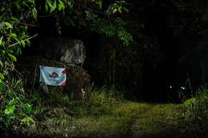 BIB: 
                            <button type="button" onclick="openModal(19399486)" class="btn btn-primary btn-sm float-right btn-popup" data-toggle="modal" data-target=".modal-high-quality">
                        <i class="fas fa-shopping-cart"></i> Add to Cart
                    </button>
                                            <button type="button" onclick="isThisMe(19399486, true)" class="btn btn-success btn-sm float-right btn-popup btn-isme hidden" data-toggle="tooltip" data-placement="bottom" title="นี่คือรูปของคุณใช่ไหม คลิกที่นี่เพื่อเอาเข้าอัลบั้ม">
                        <i class="fas fa-plus"></i> Add to album
                    </button>
                    <button type="button" onclick="isThisMe(19399486, false)" class="btn btn-warning btn-sm float-right btn-popup btn-isnotme hidden">
                        <i class="fas fa-ban"></i> Remove from album
                    </button>