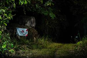 BIB: 
                            <button type="button" onclick="openModal(19399484)" class="btn btn-primary btn-sm float-right btn-popup" data-toggle="modal" data-target=".modal-high-quality">
                        <i class="fas fa-shopping-cart"></i> Add to Cart
                    </button>
                                            <button type="button" onclick="isThisMe(19399484, true)" class="btn btn-success btn-sm float-right btn-popup btn-isme hidden" data-toggle="tooltip" data-placement="bottom" title="นี่คือรูปของคุณใช่ไหม คลิกที่นี่เพื่อเอาเข้าอัลบั้ม">
                        <i class="fas fa-plus"></i> Add to album
                    </button>
                    <button type="button" onclick="isThisMe(19399484, false)" class="btn btn-warning btn-sm float-right btn-popup btn-isnotme hidden">
                        <i class="fas fa-ban"></i> Remove from album
                    </button>