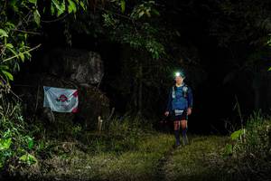 BIB: 
                            <button type="button" onclick="openModal(19399813)" class="btn btn-primary btn-sm float-right btn-popup" data-toggle="modal" data-target=".modal-high-quality">
                        <i class="fas fa-shopping-cart"></i> Add to Cart
                    </button>
                                            <button type="button" onclick="isThisMe(19399813, true)" class="btn btn-success btn-sm float-right btn-popup btn-isme hidden" data-toggle="tooltip" data-placement="bottom" title="นี่คือรูปของคุณใช่ไหม คลิกที่นี่เพื่อเอาเข้าอัลบั้ม">
                        <i class="fas fa-plus"></i> Add to album
                    </button>
                    <button type="button" onclick="isThisMe(19399813, false)" class="btn btn-warning btn-sm float-right btn-popup btn-isnotme hidden">
                        <i class="fas fa-ban"></i> Remove from album
                    </button>