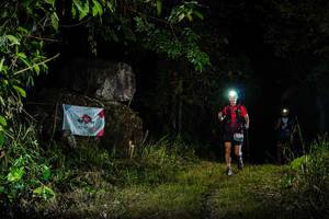 BIB: 
                            <button type="button" onclick="openModal(19399501)" class="btn btn-primary btn-sm float-right btn-popup" data-toggle="modal" data-target=".modal-high-quality">
                        <i class="fas fa-shopping-cart"></i> Add to Cart
                    </button>
                                            <button type="button" onclick="isThisMe(19399501, true)" class="btn btn-success btn-sm float-right btn-popup btn-isme hidden" data-toggle="tooltip" data-placement="bottom" title="นี่คือรูปของคุณใช่ไหม คลิกที่นี่เพื่อเอาเข้าอัลบั้ม">
                        <i class="fas fa-plus"></i> Add to album
                    </button>
                    <button type="button" onclick="isThisMe(19399501, false)" class="btn btn-warning btn-sm float-right btn-popup btn-isnotme hidden">
                        <i class="fas fa-ban"></i> Remove from album
                    </button>