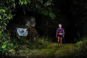 BIB: 
                            <button type="button" onclick="openModal(19399538)" class="btn btn-primary btn-sm float-right btn-popup" data-toggle="modal" data-target=".modal-high-quality">
                        <i class="fas fa-shopping-cart"></i> Add to Cart
                    </button>
                                            <button type="button" onclick="isThisMe(19399538, true)" class="btn btn-success btn-sm float-right btn-popup btn-isme hidden" data-toggle="tooltip" data-placement="bottom" title="นี่คือรูปของคุณใช่ไหม คลิกที่นี่เพื่อเอาเข้าอัลบั้ม">
                        <i class="fas fa-plus"></i> Add to album
                    </button>
                    <button type="button" onclick="isThisMe(19399538, false)" class="btn btn-warning btn-sm float-right btn-popup btn-isnotme hidden">
                        <i class="fas fa-ban"></i> Remove from album
                    </button>