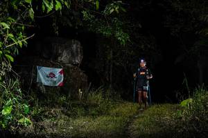 BIB: 
                            <button type="button" onclick="openModal(19399750)" class="btn btn-primary btn-sm float-right btn-popup" data-toggle="modal" data-target=".modal-high-quality">
                        <i class="fas fa-shopping-cart"></i> Add to Cart
                    </button>
                                            <button type="button" onclick="isThisMe(19399750, true)" class="btn btn-success btn-sm float-right btn-popup btn-isme hidden" data-toggle="tooltip" data-placement="bottom" title="นี่คือรูปของคุณใช่ไหม คลิกที่นี่เพื่อเอาเข้าอัลบั้ม">
                        <i class="fas fa-plus"></i> Add to album
                    </button>
                    <button type="button" onclick="isThisMe(19399750, false)" class="btn btn-warning btn-sm float-right btn-popup btn-isnotme hidden">
                        <i class="fas fa-ban"></i> Remove from album
                    </button>