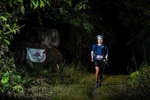 BIB: 
                            <button type="button" onclick="openModal(19399689)" class="btn btn-primary btn-sm float-right btn-popup" data-toggle="modal" data-target=".modal-high-quality">
                        <i class="fas fa-shopping-cart"></i> Add to Cart
                    </button>
                                            <button type="button" onclick="isThisMe(19399689, true)" class="btn btn-success btn-sm float-right btn-popup btn-isme hidden" data-toggle="tooltip" data-placement="bottom" title="นี่คือรูปของคุณใช่ไหม คลิกที่นี่เพื่อเอาเข้าอัลบั้ม">
                        <i class="fas fa-plus"></i> Add to album
                    </button>
                    <button type="button" onclick="isThisMe(19399689, false)" class="btn btn-warning btn-sm float-right btn-popup btn-isnotme hidden">
                        <i class="fas fa-ban"></i> Remove from album
                    </button>