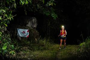 BIB: 
                            <button type="button" onclick="openModal(19399364)" class="btn btn-primary btn-sm float-right btn-popup" data-toggle="modal" data-target=".modal-high-quality">
                        <i class="fas fa-shopping-cart"></i> Add to Cart
                    </button>
                                            <button type="button" onclick="isThisMe(19399364, true)" class="btn btn-success btn-sm float-right btn-popup btn-isme hidden" data-toggle="tooltip" data-placement="bottom" title="นี่คือรูปของคุณใช่ไหม คลิกที่นี่เพื่อเอาเข้าอัลบั้ม">
                        <i class="fas fa-plus"></i> Add to album
                    </button>
                    <button type="button" onclick="isThisMe(19399364, false)" class="btn btn-warning btn-sm float-right btn-popup btn-isnotme hidden">
                        <i class="fas fa-ban"></i> Remove from album
                    </button>