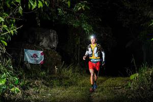 BIB: 
                            <button type="button" onclick="openModal(19399867)" class="btn btn-primary btn-sm float-right btn-popup" data-toggle="modal" data-target=".modal-high-quality">
                        <i class="fas fa-shopping-cart"></i> Add to Cart
                    </button>
                                            <button type="button" onclick="isThisMe(19399867, true)" class="btn btn-success btn-sm float-right btn-popup btn-isme hidden" data-toggle="tooltip" data-placement="bottom" title="นี่คือรูปของคุณใช่ไหม คลิกที่นี่เพื่อเอาเข้าอัลบั้ม">
                        <i class="fas fa-plus"></i> Add to album
                    </button>
                    <button type="button" onclick="isThisMe(19399867, false)" class="btn btn-warning btn-sm float-right btn-popup btn-isnotme hidden">
                        <i class="fas fa-ban"></i> Remove from album
                    </button>