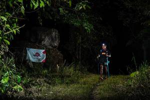 BIB: 
                            <button type="button" onclick="openModal(19399748)" class="btn btn-primary btn-sm float-right btn-popup" data-toggle="modal" data-target=".modal-high-quality">
                        <i class="fas fa-shopping-cart"></i> Add to Cart
                    </button>
                                            <button type="button" onclick="isThisMe(19399748, true)" class="btn btn-success btn-sm float-right btn-popup btn-isme hidden" data-toggle="tooltip" data-placement="bottom" title="นี่คือรูปของคุณใช่ไหม คลิกที่นี่เพื่อเอาเข้าอัลบั้ม">
                        <i class="fas fa-plus"></i> Add to album
                    </button>
                    <button type="button" onclick="isThisMe(19399748, false)" class="btn btn-warning btn-sm float-right btn-popup btn-isnotme hidden">
                        <i class="fas fa-ban"></i> Remove from album
                    </button>