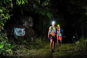 BIB: 
                            <button type="button" onclick="openModal(19399792)" class="btn btn-primary btn-sm float-right btn-popup" data-toggle="modal" data-target=".modal-high-quality">
                        <i class="fas fa-shopping-cart"></i> Add to Cart
                    </button>
                                            <button type="button" onclick="isThisMe(19399792, true)" class="btn btn-success btn-sm float-right btn-popup btn-isme hidden" data-toggle="tooltip" data-placement="bottom" title="นี่คือรูปของคุณใช่ไหม คลิกที่นี่เพื่อเอาเข้าอัลบั้ม">
                        <i class="fas fa-plus"></i> Add to album
                    </button>
                    <button type="button" onclick="isThisMe(19399792, false)" class="btn btn-warning btn-sm float-right btn-popup btn-isnotme hidden">
                        <i class="fas fa-ban"></i> Remove from album
                    </button>