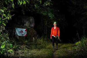 BIB: 
                            <button type="button" onclick="openModal(19399704)" class="btn btn-primary btn-sm float-right btn-popup" data-toggle="modal" data-target=".modal-high-quality">
                        <i class="fas fa-shopping-cart"></i> Add to Cart
                    </button>
                                            <button type="button" onclick="isThisMe(19399704, true)" class="btn btn-success btn-sm float-right btn-popup btn-isme hidden" data-toggle="tooltip" data-placement="bottom" title="นี่คือรูปของคุณใช่ไหม คลิกที่นี่เพื่อเอาเข้าอัลบั้ม">
                        <i class="fas fa-plus"></i> Add to album
                    </button>
                    <button type="button" onclick="isThisMe(19399704, false)" class="btn btn-warning btn-sm float-right btn-popup btn-isnotme hidden">
                        <i class="fas fa-ban"></i> Remove from album
                    </button>