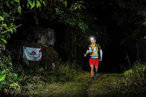 BIB: 
                            <button type="button" onclick="openModal(19399855)" class="btn btn-primary btn-sm float-right btn-popup" data-toggle="modal" data-target=".modal-high-quality">
                        <i class="fas fa-shopping-cart"></i> Add to Cart
                    </button>
                                            <button type="button" onclick="isThisMe(19399855, true)" class="btn btn-success btn-sm float-right btn-popup btn-isme hidden" data-toggle="tooltip" data-placement="bottom" title="นี่คือรูปของคุณใช่ไหม คลิกที่นี่เพื่อเอาเข้าอัลบั้ม">
                        <i class="fas fa-plus"></i> Add to album
                    </button>
                    <button type="button" onclick="isThisMe(19399855, false)" class="btn btn-warning btn-sm float-right btn-popup btn-isnotme hidden">
                        <i class="fas fa-ban"></i> Remove from album
                    </button>