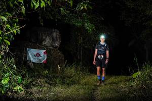 BIB: 
                            <button type="button" onclick="openModal(19399564)" class="btn btn-primary btn-sm float-right btn-popup" data-toggle="modal" data-target=".modal-high-quality">
                        <i class="fas fa-shopping-cart"></i> Add to Cart
                    </button>
                                            <button type="button" onclick="isThisMe(19399564, true)" class="btn btn-success btn-sm float-right btn-popup btn-isme hidden" data-toggle="tooltip" data-placement="bottom" title="นี่คือรูปของคุณใช่ไหม คลิกที่นี่เพื่อเอาเข้าอัลบั้ม">
                        <i class="fas fa-plus"></i> Add to album
                    </button>
                    <button type="button" onclick="isThisMe(19399564, false)" class="btn btn-warning btn-sm float-right btn-popup btn-isnotme hidden">
                        <i class="fas fa-ban"></i> Remove from album
                    </button>