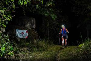 BIB: 
                            <button type="button" onclick="openModal(19399598)" class="btn btn-primary btn-sm float-right btn-popup" data-toggle="modal" data-target=".modal-high-quality">
                        <i class="fas fa-shopping-cart"></i> Add to Cart
                    </button>
                                            <button type="button" onclick="isThisMe(19399598, true)" class="btn btn-success btn-sm float-right btn-popup btn-isme hidden" data-toggle="tooltip" data-placement="bottom" title="นี่คือรูปของคุณใช่ไหม คลิกที่นี่เพื่อเอาเข้าอัลบั้ม">
                        <i class="fas fa-plus"></i> Add to album
                    </button>
                    <button type="button" onclick="isThisMe(19399598, false)" class="btn btn-warning btn-sm float-right btn-popup btn-isnotme hidden">
                        <i class="fas fa-ban"></i> Remove from album
                    </button>