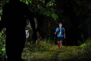 BIB: 
                            <button type="button" onclick="openModal(19399430)" class="btn btn-primary btn-sm float-right btn-popup" data-toggle="modal" data-target=".modal-high-quality">
                        <i class="fas fa-shopping-cart"></i> Add to Cart
                    </button>
                                            <button type="button" onclick="isThisMe(19399430, true)" class="btn btn-success btn-sm float-right btn-popup btn-isme hidden" data-toggle="tooltip" data-placement="bottom" title="นี่คือรูปของคุณใช่ไหม คลิกที่นี่เพื่อเอาเข้าอัลบั้ม">
                        <i class="fas fa-plus"></i> Add to album
                    </button>
                    <button type="button" onclick="isThisMe(19399430, false)" class="btn btn-warning btn-sm float-right btn-popup btn-isnotme hidden">
                        <i class="fas fa-ban"></i> Remove from album
                    </button>