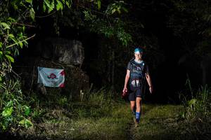 BIB: 
                            <button type="button" onclick="openModal(19399568)" class="btn btn-primary btn-sm float-right btn-popup" data-toggle="modal" data-target=".modal-high-quality">
                        <i class="fas fa-shopping-cart"></i> Add to Cart
                    </button>
                                            <button type="button" onclick="isThisMe(19399568, true)" class="btn btn-success btn-sm float-right btn-popup btn-isme hidden" data-toggle="tooltip" data-placement="bottom" title="นี่คือรูปของคุณใช่ไหม คลิกที่นี่เพื่อเอาเข้าอัลบั้ม">
                        <i class="fas fa-plus"></i> Add to album
                    </button>
                    <button type="button" onclick="isThisMe(19399568, false)" class="btn btn-warning btn-sm float-right btn-popup btn-isnotme hidden">
                        <i class="fas fa-ban"></i> Remove from album
                    </button>