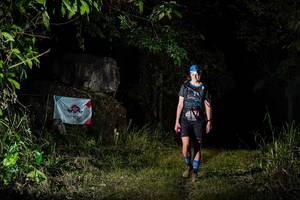 BIB: 
                            <button type="button" onclick="openModal(19399581)" class="btn btn-primary btn-sm float-right btn-popup" data-toggle="modal" data-target=".modal-high-quality">
                        <i class="fas fa-shopping-cart"></i> Add to Cart
                    </button>
                                            <button type="button" onclick="isThisMe(19399581, true)" class="btn btn-success btn-sm float-right btn-popup btn-isme hidden" data-toggle="tooltip" data-placement="bottom" title="นี่คือรูปของคุณใช่ไหม คลิกที่นี่เพื่อเอาเข้าอัลบั้ม">
                        <i class="fas fa-plus"></i> Add to album
                    </button>
                    <button type="button" onclick="isThisMe(19399581, false)" class="btn btn-warning btn-sm float-right btn-popup btn-isnotme hidden">
                        <i class="fas fa-ban"></i> Remove from album
                    </button>