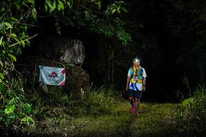 BIB: 
                            <button type="button" onclick="openModal(19399481)" class="btn btn-primary btn-sm float-right btn-popup" data-toggle="modal" data-target=".modal-high-quality">
                        <i class="fas fa-shopping-cart"></i> Add to Cart
                    </button>
                                            <button type="button" onclick="isThisMe(19399481, true)" class="btn btn-success btn-sm float-right btn-popup btn-isme hidden" data-toggle="tooltip" data-placement="bottom" title="นี่คือรูปของคุณใช่ไหม คลิกที่นี่เพื่อเอาเข้าอัลบั้ม">
                        <i class="fas fa-plus"></i> Add to album
                    </button>
                    <button type="button" onclick="isThisMe(19399481, false)" class="btn btn-warning btn-sm float-right btn-popup btn-isnotme hidden">
                        <i class="fas fa-ban"></i> Remove from album
                    </button>