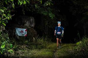 BIB: 
                            <button type="button" onclick="openModal(19399677)" class="btn btn-primary btn-sm float-right btn-popup" data-toggle="modal" data-target=".modal-high-quality">
                        <i class="fas fa-shopping-cart"></i> Add to Cart
                    </button>
                                            <button type="button" onclick="isThisMe(19399677, true)" class="btn btn-success btn-sm float-right btn-popup btn-isme hidden" data-toggle="tooltip" data-placement="bottom" title="นี่คือรูปของคุณใช่ไหม คลิกที่นี่เพื่อเอาเข้าอัลบั้ม">
                        <i class="fas fa-plus"></i> Add to album
                    </button>
                    <button type="button" onclick="isThisMe(19399677, false)" class="btn btn-warning btn-sm float-right btn-popup btn-isnotme hidden">
                        <i class="fas fa-ban"></i> Remove from album
                    </button>