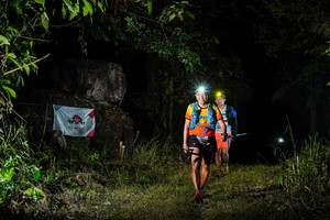 BIB: 
                            <button type="button" onclick="openModal(19399794)" class="btn btn-primary btn-sm float-right btn-popup" data-toggle="modal" data-target=".modal-high-quality">
                        <i class="fas fa-shopping-cart"></i> Add to Cart
                    </button>
                                            <button type="button" onclick="isThisMe(19399794, true)" class="btn btn-success btn-sm float-right btn-popup btn-isme hidden" data-toggle="tooltip" data-placement="bottom" title="นี่คือรูปของคุณใช่ไหม คลิกที่นี่เพื่อเอาเข้าอัลบั้ม">
                        <i class="fas fa-plus"></i> Add to album
                    </button>
                    <button type="button" onclick="isThisMe(19399794, false)" class="btn btn-warning btn-sm float-right btn-popup btn-isnotme hidden">
                        <i class="fas fa-ban"></i> Remove from album
                    </button>