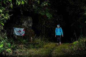 BIB: 
                            <button type="button" onclick="openModal(19399825)" class="btn btn-primary btn-sm float-right btn-popup" data-toggle="modal" data-target=".modal-high-quality">
                        <i class="fas fa-shopping-cart"></i> Add to Cart
                    </button>
                                            <button type="button" onclick="isThisMe(19399825, true)" class="btn btn-success btn-sm float-right btn-popup btn-isme hidden" data-toggle="tooltip" data-placement="bottom" title="นี่คือรูปของคุณใช่ไหม คลิกที่นี่เพื่อเอาเข้าอัลบั้ม">
                        <i class="fas fa-plus"></i> Add to album
                    </button>
                    <button type="button" onclick="isThisMe(19399825, false)" class="btn btn-warning btn-sm float-right btn-popup btn-isnotme hidden">
                        <i class="fas fa-ban"></i> Remove from album
                    </button>