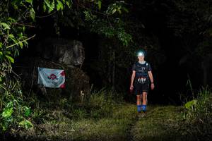 BIB: 
                            <button type="button" onclick="openModal(19399565)" class="btn btn-primary btn-sm float-right btn-popup" data-toggle="modal" data-target=".modal-high-quality">
                        <i class="fas fa-shopping-cart"></i> Add to Cart
                    </button>
                                            <button type="button" onclick="isThisMe(19399565, true)" class="btn btn-success btn-sm float-right btn-popup btn-isme hidden" data-toggle="tooltip" data-placement="bottom" title="นี่คือรูปของคุณใช่ไหม คลิกที่นี่เพื่อเอาเข้าอัลบั้ม">
                        <i class="fas fa-plus"></i> Add to album
                    </button>
                    <button type="button" onclick="isThisMe(19399565, false)" class="btn btn-warning btn-sm float-right btn-popup btn-isnotme hidden">
                        <i class="fas fa-ban"></i> Remove from album
                    </button>