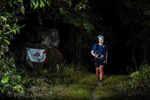 BIB: 
                            <button type="button" onclick="openModal(19399680)" class="btn btn-primary btn-sm float-right btn-popup" data-toggle="modal" data-target=".modal-high-quality">
                        <i class="fas fa-shopping-cart"></i> Add to Cart
                    </button>
                                            <button type="button" onclick="isThisMe(19399680, true)" class="btn btn-success btn-sm float-right btn-popup btn-isme hidden" data-toggle="tooltip" data-placement="bottom" title="นี่คือรูปของคุณใช่ไหม คลิกที่นี่เพื่อเอาเข้าอัลบั้ม">
                        <i class="fas fa-plus"></i> Add to album
                    </button>
                    <button type="button" onclick="isThisMe(19399680, false)" class="btn btn-warning btn-sm float-right btn-popup btn-isnotme hidden">
                        <i class="fas fa-ban"></i> Remove from album
                    </button>