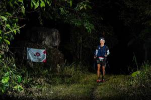 BIB: 
                            <button type="button" onclick="openModal(19399591)" class="btn btn-primary btn-sm float-right btn-popup" data-toggle="modal" data-target=".modal-high-quality">
                        <i class="fas fa-shopping-cart"></i> Add to Cart
                    </button>
                                            <button type="button" onclick="isThisMe(19399591, true)" class="btn btn-success btn-sm float-right btn-popup btn-isme hidden" data-toggle="tooltip" data-placement="bottom" title="นี่คือรูปของคุณใช่ไหม คลิกที่นี่เพื่อเอาเข้าอัลบั้ม">
                        <i class="fas fa-plus"></i> Add to album
                    </button>
                    <button type="button" onclick="isThisMe(19399591, false)" class="btn btn-warning btn-sm float-right btn-popup btn-isnotme hidden">
                        <i class="fas fa-ban"></i> Remove from album
                    </button>