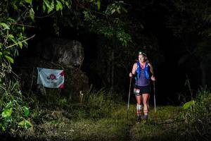 BIB: 
                            <button type="button" onclick="openModal(19399613)" class="btn btn-primary btn-sm float-right btn-popup" data-toggle="modal" data-target=".modal-high-quality">
                        <i class="fas fa-shopping-cart"></i> Add to Cart
                    </button>
                                            <button type="button" onclick="isThisMe(19399613, true)" class="btn btn-success btn-sm float-right btn-popup btn-isme hidden" data-toggle="tooltip" data-placement="bottom" title="นี่คือรูปของคุณใช่ไหม คลิกที่นี่เพื่อเอาเข้าอัลบั้ม">
                        <i class="fas fa-plus"></i> Add to album
                    </button>
                    <button type="button" onclick="isThisMe(19399613, false)" class="btn btn-warning btn-sm float-right btn-popup btn-isnotme hidden">
                        <i class="fas fa-ban"></i> Remove from album
                    </button>