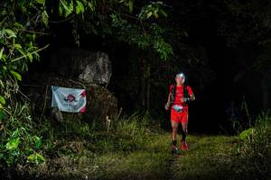 BIB: 
                            <button type="button" onclick="openModal(19399424)" class="btn btn-primary btn-sm float-right btn-popup" data-toggle="modal" data-target=".modal-high-quality">
                        <i class="fas fa-shopping-cart"></i> Add to Cart
                    </button>
                                            <button type="button" onclick="isThisMe(19399424, true)" class="btn btn-success btn-sm float-right btn-popup btn-isme hidden" data-toggle="tooltip" data-placement="bottom" title="นี่คือรูปของคุณใช่ไหม คลิกที่นี่เพื่อเอาเข้าอัลบั้ม">
                        <i class="fas fa-plus"></i> Add to album
                    </button>
                    <button type="button" onclick="isThisMe(19399424, false)" class="btn btn-warning btn-sm float-right btn-popup btn-isnotme hidden">
                        <i class="fas fa-ban"></i> Remove from album
                    </button>