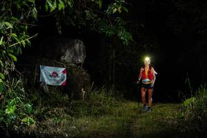 BIB: 
                            <button type="button" onclick="openModal(19399363)" class="btn btn-primary btn-sm float-right btn-popup" data-toggle="modal" data-target=".modal-high-quality">
                        <i class="fas fa-shopping-cart"></i> Add to Cart
                    </button>
                                            <button type="button" onclick="isThisMe(19399363, true)" class="btn btn-success btn-sm float-right btn-popup btn-isme hidden" data-toggle="tooltip" data-placement="bottom" title="นี่คือรูปของคุณใช่ไหม คลิกที่นี่เพื่อเอาเข้าอัลบั้ม">
                        <i class="fas fa-plus"></i> Add to album
                    </button>
                    <button type="button" onclick="isThisMe(19399363, false)" class="btn btn-warning btn-sm float-right btn-popup btn-isnotme hidden">
                        <i class="fas fa-ban"></i> Remove from album
                    </button>