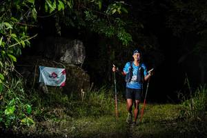 BIB: 
                            <button type="button" onclick="openModal(19399442)" class="btn btn-primary btn-sm float-right btn-popup" data-toggle="modal" data-target=".modal-high-quality">
                        <i class="fas fa-shopping-cart"></i> Add to Cart
                    </button>
                                            <button type="button" onclick="isThisMe(19399442, true)" class="btn btn-success btn-sm float-right btn-popup btn-isme hidden" data-toggle="tooltip" data-placement="bottom" title="นี่คือรูปของคุณใช่ไหม คลิกที่นี่เพื่อเอาเข้าอัลบั้ม">
                        <i class="fas fa-plus"></i> Add to album
                    </button>
                    <button type="button" onclick="isThisMe(19399442, false)" class="btn btn-warning btn-sm float-right btn-popup btn-isnotme hidden">
                        <i class="fas fa-ban"></i> Remove from album
                    </button>