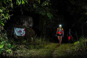 BIB: 
                            <button type="button" onclick="openModal(19399767)" class="btn btn-primary btn-sm float-right btn-popup" data-toggle="modal" data-target=".modal-high-quality">
                        <i class="fas fa-shopping-cart"></i> Add to Cart
                    </button>
                                            <button type="button" onclick="isThisMe(19399767, true)" class="btn btn-success btn-sm float-right btn-popup btn-isme hidden" data-toggle="tooltip" data-placement="bottom" title="นี่คือรูปของคุณใช่ไหม คลิกที่นี่เพื่อเอาเข้าอัลบั้ม">
                        <i class="fas fa-plus"></i> Add to album
                    </button>
                    <button type="button" onclick="isThisMe(19399767, false)" class="btn btn-warning btn-sm float-right btn-popup btn-isnotme hidden">
                        <i class="fas fa-ban"></i> Remove from album
                    </button>