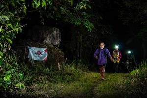 BIB: 
                            <button type="button" onclick="openModal(19399387)" class="btn btn-primary btn-sm float-right btn-popup" data-toggle="modal" data-target=".modal-high-quality">
                        <i class="fas fa-shopping-cart"></i> Add to Cart
                    </button>
                                            <button type="button" onclick="isThisMe(19399387, true)" class="btn btn-success btn-sm float-right btn-popup btn-isme hidden" data-toggle="tooltip" data-placement="bottom" title="นี่คือรูปของคุณใช่ไหม คลิกที่นี่เพื่อเอาเข้าอัลบั้ม">
                        <i class="fas fa-plus"></i> Add to album
                    </button>
                    <button type="button" onclick="isThisMe(19399387, false)" class="btn btn-warning btn-sm float-right btn-popup btn-isnotme hidden">
                        <i class="fas fa-ban"></i> Remove from album
                    </button>