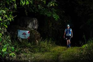 BIB: 
                            <button type="button" onclick="openModal(19399445)" class="btn btn-primary btn-sm float-right btn-popup" data-toggle="modal" data-target=".modal-high-quality">
                        <i class="fas fa-shopping-cart"></i> Add to Cart
                    </button>
                                            <button type="button" onclick="isThisMe(19399445, true)" class="btn btn-success btn-sm float-right btn-popup btn-isme hidden" data-toggle="tooltip" data-placement="bottom" title="นี่คือรูปของคุณใช่ไหม คลิกที่นี่เพื่อเอาเข้าอัลบั้ม">
                        <i class="fas fa-plus"></i> Add to album
                    </button>
                    <button type="button" onclick="isThisMe(19399445, false)" class="btn btn-warning btn-sm float-right btn-popup btn-isnotme hidden">
                        <i class="fas fa-ban"></i> Remove from album
                    </button>